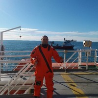 José Caballero