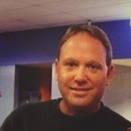 Richard Broullon Jr