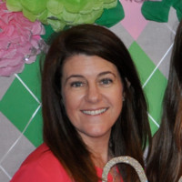 Lisa Ross