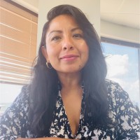 Doris Beltran