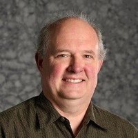 Glenn Riekmann
