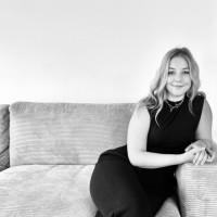 Julia Hägele-Schmidt