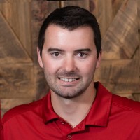 Tyler Strahl