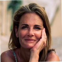 Sophie Dacquet - ICF Certified PCC Coach