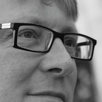 Wim Heinsbroek
