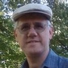 Ron Hopp