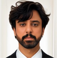 Tahir Bashir