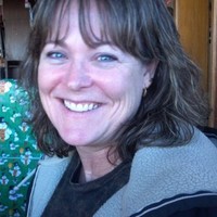 Nancy Shryock