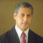 Douglas Gonzalez