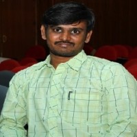 Hari Ram