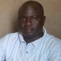 Traoré Daouda