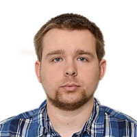 Дмитрий Кузнецов