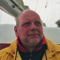 Hans-Peter Günther