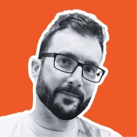 Alex Wells