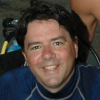 Vincent Pieribone