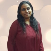 Ralweena Rishal Lobo