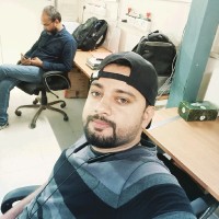 Kush Singh