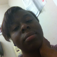 Dominique Wright