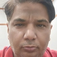 Kapil Chawla
