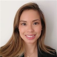 Kelly Javier