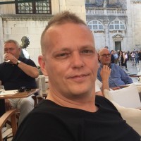 Jakub Steinfeld