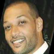 Mohammad Khalil Saeed
