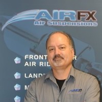 Jeff Schwindt