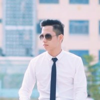 Cao Cuong