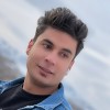 Reza Saberi