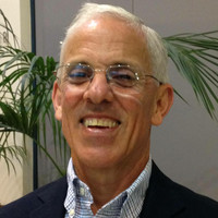 Jonathan Serpell Am