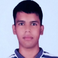 Tapendra Kumar