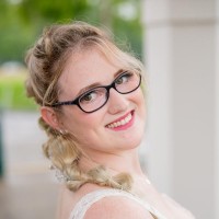 Ashleigh Ruppert