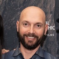 Michael Richer