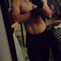 Hugo Rodriguez acosta