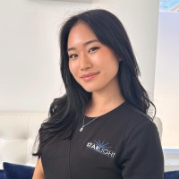 Sarah Sim