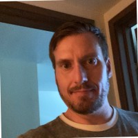 Shane Prettyman