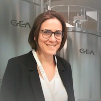 Helena Sanchez