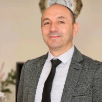 Erkan Coşkun