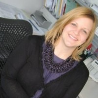 Angela Widner