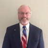 Douglas Teachout