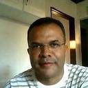 CLAUDEMIR MARIA