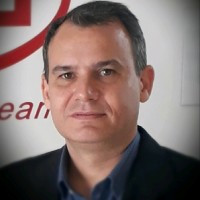 Paulo Henrique Maroccolo