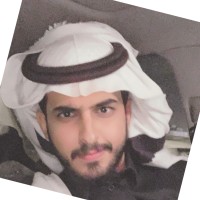 بندر لسلوم