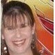 Sandy Varley