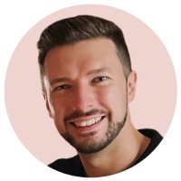 Tim Magee-Ali