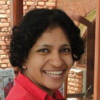 Asanka Abeysundara