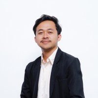 Affan Adinata