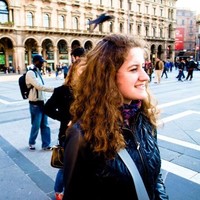 Eliska Šafránková