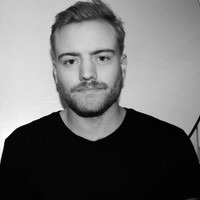 Chris Fredriksen