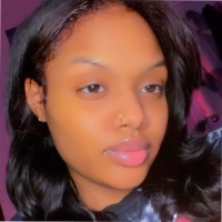 Tiyahna Stokes